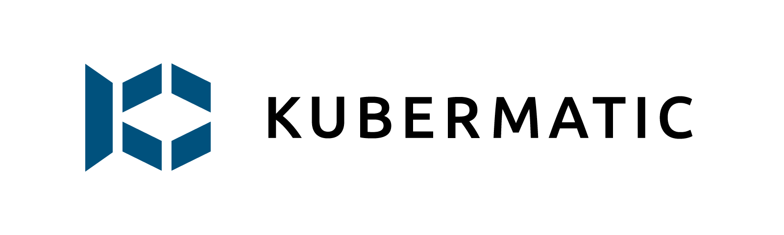 Kubermatic_logo_horizontal